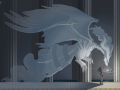 pokemon_black__return_of_the_truth_by_reina_kitsune-d8y9z4x.png